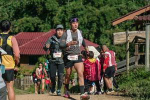 BIB: 
                            <button type="button" onclick="openModal(26711302)" class="btn btn-primary btn-sm float-right btn-popup" data-toggle="modal" data-target=".modal-high-quality">
                        <i class="fas fa-shopping-cart"></i> Add to Cart
                    </button>
                                            <button type="button" onclick="isThisMe(26711302, true)" class="btn btn-success btn-sm float-right btn-popup btn-isme hidden" data-toggle="tooltip" data-placement="bottom" title="นี่คือรูปของคุณใช่ไหม คลิกที่นี่เพื่อเอาเข้าอัลบั้ม">
                        <i class="fas fa-plus"></i> Add to album
                    </button>
                    <button type="button" onclick="isThisMe(26711302, false)" class="btn btn-warning btn-sm float-right btn-popup btn-isnotme hidden">
                        <i class="fas fa-ban"></i> Remove from album
                    </button>